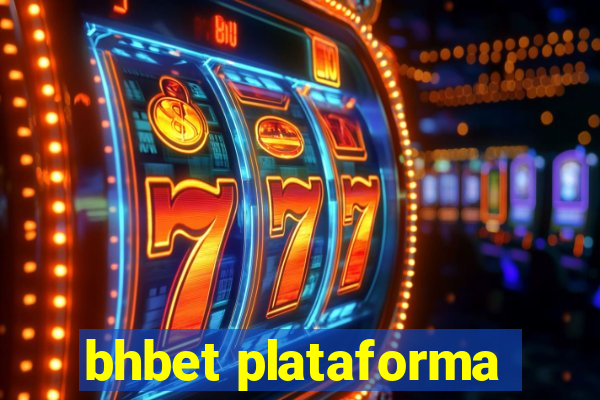 bhbet plataforma